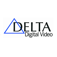 logo_circle3