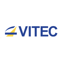 vitec-logo