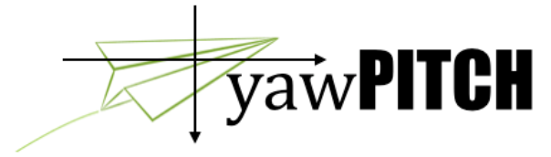 YawPITCH